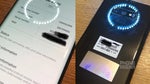 The Galaxy Note 9 appears in new leaked photos
