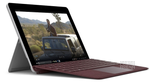 Microsoft releases a slew of Surface Go ads trying to convince you to buy the device