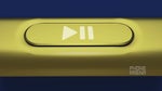 Samsung Galaxy Note 9 S Pen features revealed via leaked Galaxy Tab S4 firmware