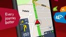 HTC HD2 gets a new update for CoPilot Live 8