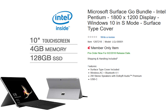 costco microsoft surface pro 8 costco microsoft surface pro 8