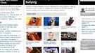 Some DROID owners turn to xScope Browser after Android 2.1 update fails them