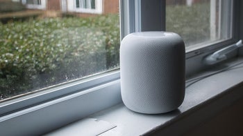 Apple HomePod to get phone call support, multiple timers in next major update
