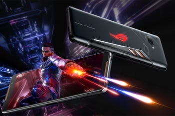 Best gaming phones to buy in 2019