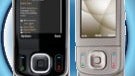 Nokia Messaging for Series 40 phones debuts in Ecuador