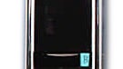 FCC says OK to Samsung slider GSM Pocket PC Phone - SGH-i750