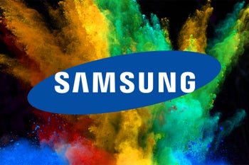 Samsung might be developing an Android-powered gaming smartphone of its own, too