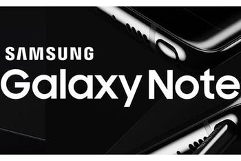 Samsung Galaxy Note 9 prices in Europe are bad news for consumers