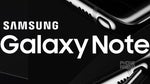 Samsung Galaxy Note 9 prices in Europe are bad news for consumers