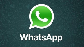 WhatsApp firmly rejects India's call for an end to encryption