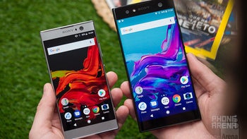 Sony Xperia XA3 receives certification in Europe, could arrive at IFA next month