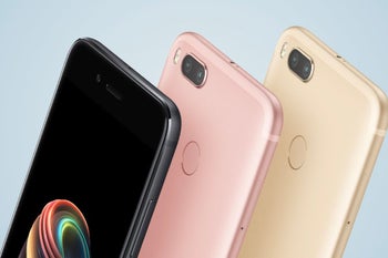 Xiaomi Pocophone F1 could be one of Europe's cheapest Snapdragon 845 phones