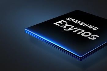 Samsung has developed a groundbreaking mobile GPU, will it debut on the Galaxy Note 9?