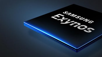 Samsung has developed a groundbreaking mobile GPU, will it debut on the Galaxy Note 9?