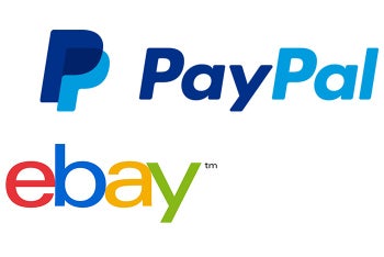 eBay will soon embrace Apple Pay in bid to improve choice and flexibility