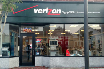 Verizon Q2 results show subscribers went up more than expected