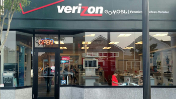 Verizon Q2 results show subscribers went up more than expected