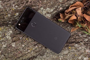 Some Pixel users are having problems with the Google search bar on their home screens