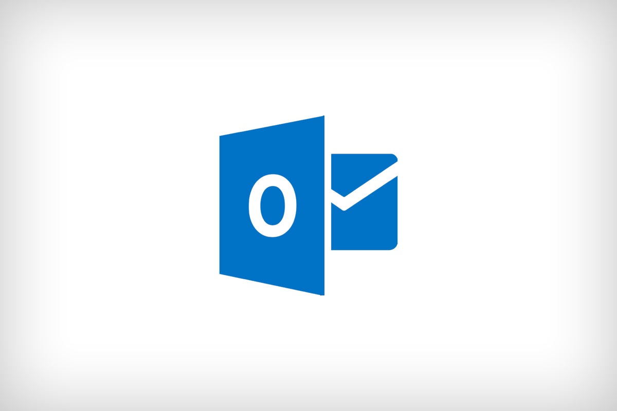 microsoft-outlook-for-ios-finally-gets-draft-synchronization-phonearena