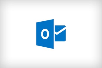 Microsoft Outlook for iOS gets drafts synchronization