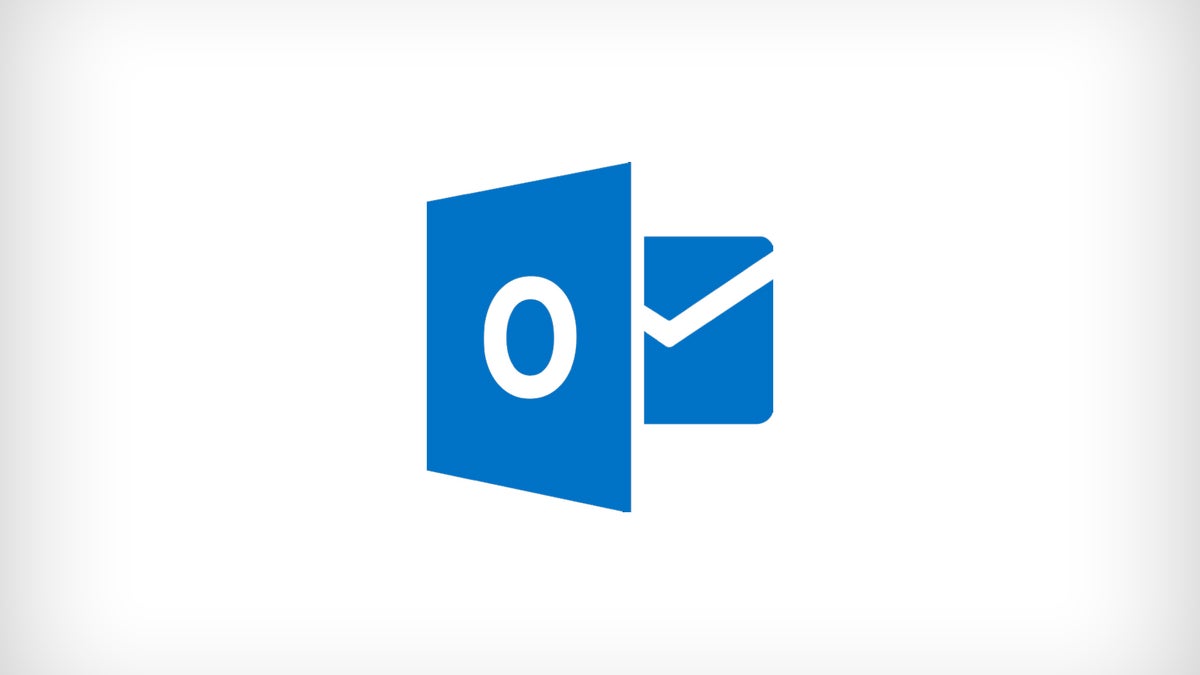 Microsoft Outlook for iOS gets drafts synchronization