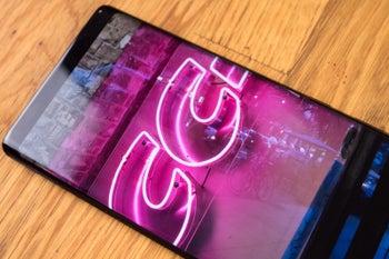 High-quality pictures give the best look at Samsung's Galaxy Note 9 before launch