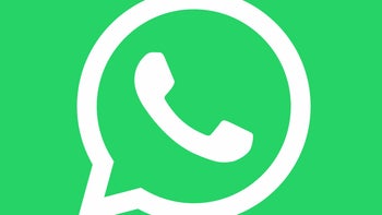 WhatsApp for iPhone update adds new Siri-related feature