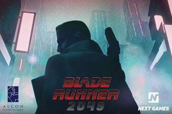 Blade Runner 2049 enters open beta on Android before launch