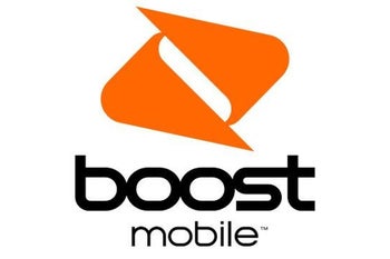 Boost Mobile has a full slate of 'new' Android phones available at 20 percent off