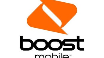 Boost Mobile has a full slate of 'new' Android phones available at 20 percent off