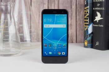 A new leak reveals the HTC U life series will live on...