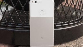 Deal alert: a Google Pixel XL for just $200 here!