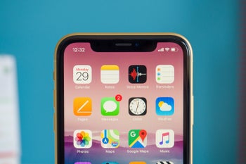 How to turn off auto brightness on your iPhone