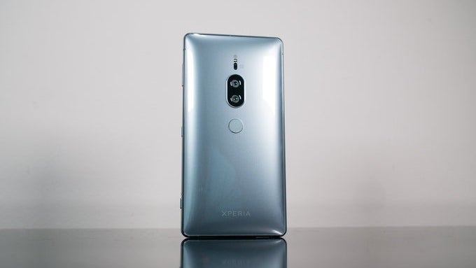 Xperia XZ2 Premium vs Galaxy Note 9 poll: Sony fans strike hard!