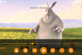 'Recent' Huawei phones can no longer download VLC from Google Play