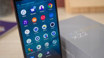 Sony Xperia XZ2 to launch in India on August 1st for a shockingly high 72,990 Rupees ($1,062 USD)