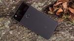 Android P Developer Preview 5 released for Google Pixel phones, the last before launch