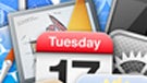 Is there real multitasking in iPhone OS 4?