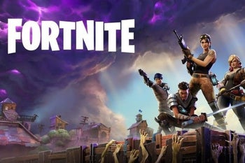 Fortnite Season 5 launch boosts iOS revenue to over $150 million