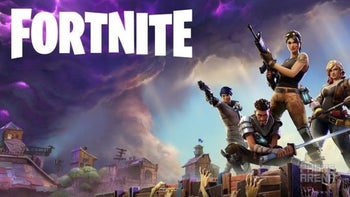 Fortnite Season 5 launch boosts iOS revenue to over $150 million