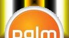 Lenovo planning on taking over Palm?