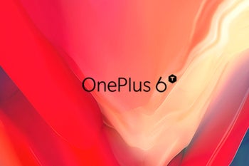 5 Things we might see in the upcoming OnePlus 6T
