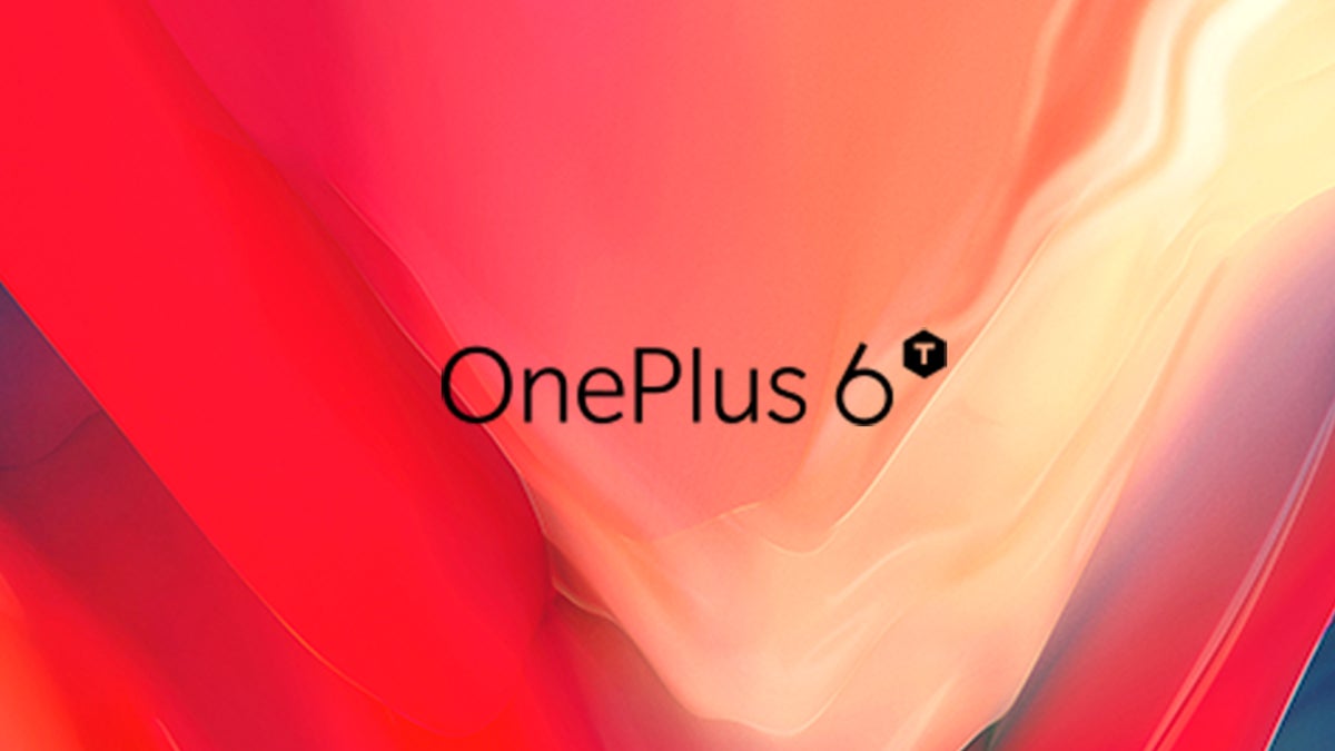 5 Things we might see in the upcoming OnePlus 6T