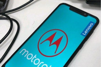 Detailed Motorola One Power spec sheet reveals huge battery, large display