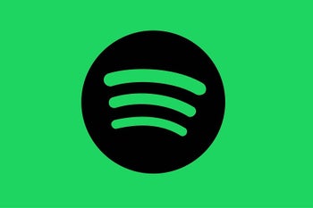 Spotify lost a little bit of money while adding quite a few new users in Q2