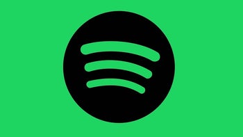 Spotify lost a little bit of money while adding quite a few new users in Q2