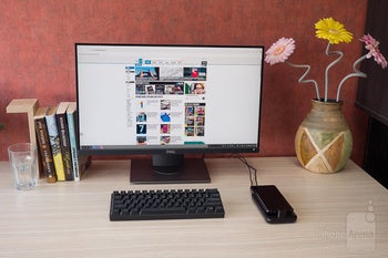 Awesome new features: Samsung DeX will be back with a vengeance!
