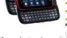 Samsung Reality SCH-U820 expected to become a reality on April 22