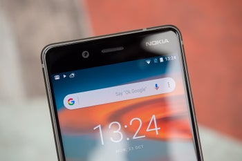 HMD Global looking to strengthen its foothold in the U.S. market