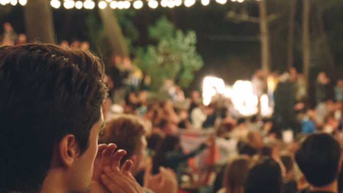Google revamps events in Search, adds new features